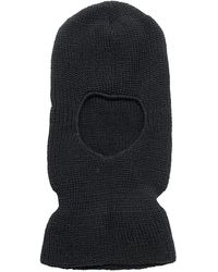 Regatta - Open Face Balaclava - Lyst