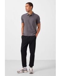 TOMMY LIFE - Straight-Leg Pull-On Chinos - Lyst