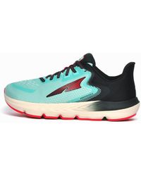 altra running - Provision 6 - Lyst
