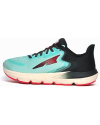 altra running - Provision 6 - Lyst