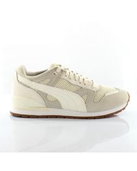 PUMA - Duplex Og X Careaux Synthetic Trainers 361476 02 - Lyst