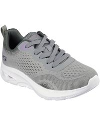 Skechers - Bobsunity Ld99 - Lyst