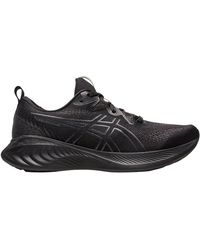 Asics - Gel-Cumulus 25 Running Shoes - Lyst
