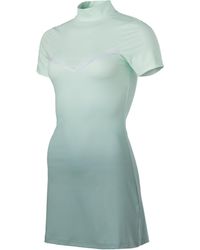 Ellesse - Rosalo T-Shirt Dress - Lyst