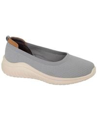 Boulevard - Lalia Slip On Shoes - Lyst