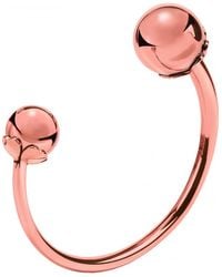 Folli Follie - 1B16T038R Ladies Bracelet - Lyst