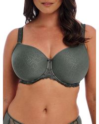 Fantasie - Ana Moulded Spacer Bra - Lyst