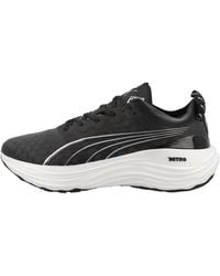 PUMA - Foreverrun Nitro Running Shoes - Lyst