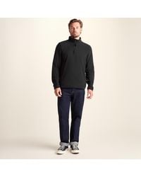 TOG24 - Revive Quarter Zip Fleece - Lyst