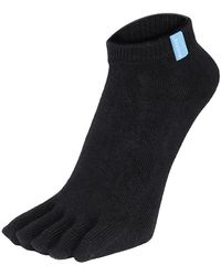 Toetoe - Toetoe Womens - Lyst
