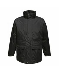 Regatta - Darby Iii Insulated Jacket - Lyst