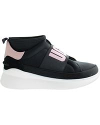 UGG - Ugg Neutra Sneaker Trainers - Lyst