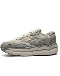 Brooks - Ghost Max Se Running Shoes - Lyst