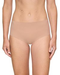 Triumph - Pretty Micro Maxi - Lyst