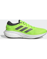 adidas - Supernova 2 Running Shoes - Lyst