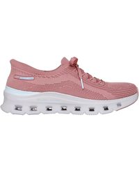 Skechers - Gld Stp Pro - Lyst