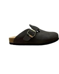 Original Penguin - Poppy Mules - Lyst