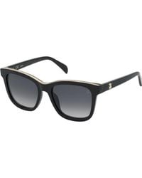 Tous - Stob46V 53 530700 Sunglasses - Lyst