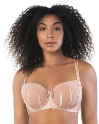 Parfait - 6901 Charlotte Underwire Padded Bra - Lyst