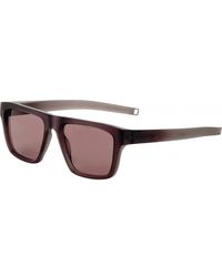 Dita Eyewear - Dls713 A 53 03 Sunglasses - Lyst