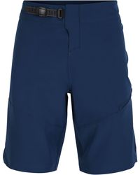 Dare 2b - Duration Ii Shorts (Moonlight Denim) - Lyst