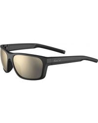 Bollé - Bs022009 57 Strix Sunglasses - Lyst