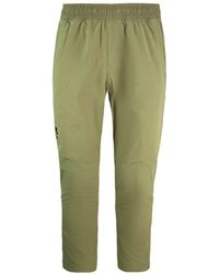 Ua storm tactical patrol pants deals