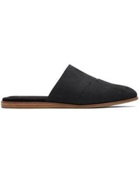 TOMS - Jade Mule - Lyst