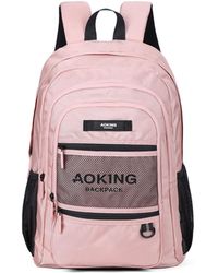 Aoking - Rucksack - Lyst