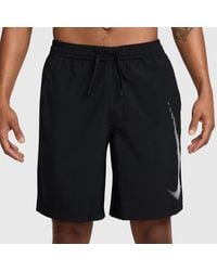 Nike - M Nk Df Form 9I - Lyst