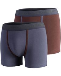 Replay - Unterhosen Wiederholen - Lyst