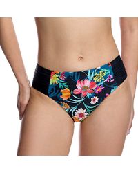 Ory - Bikini Slip W261357-2 - Lyst