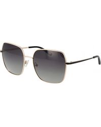 Skechers - Se6266 5732D 57 32D Sunglasses - Lyst