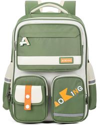 Aoking - Rucksack - Lyst