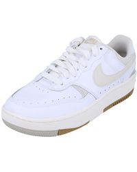 Nike - Gamma Force Trainers - Lyst