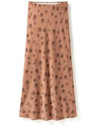 Noella - Leonora Rok - Lyst