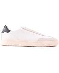 CLAE - Deane Trainers - Lyst