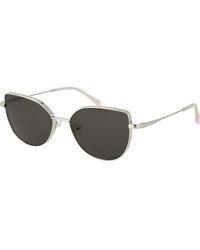 Replay - Ry492V 5403S 54 03S Sunglasses - Lyst