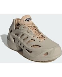 adidas Originals - Adifom Climacool Shoes - Lyst