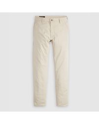 Levi's - Levi's Chino Sd Tch - Lyst