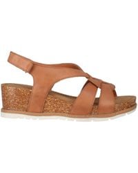 Josef Seibel - Eden 02 Sandals - Lyst