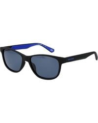 Skechers - Se00058 5302D 53 02D Sunglasses - Lyst