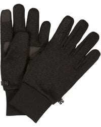 Regatta - Veris Winter Gloves - Lyst