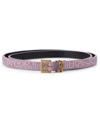Kurt Geiger - Shoreditch 15 Belt Gift Set - Lyst