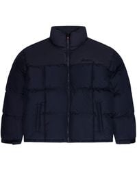 Ellesse - Rene Jacket - Lyst
