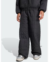 adidas - X Moon Boot Padded Pant - Lyst