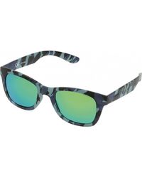 Police - S194450Ge1V 50 Sunglasses - Lyst