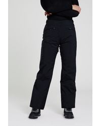 Mountain Warehouse - 'Isola Extreme' Ski Pants Waterproof Breathable Insulated Winter Trouser - Lyst