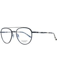 Hackett - Hackett Brille Heb262 02 54 - Lyst