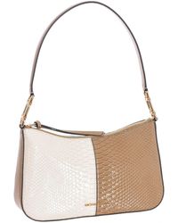 Michael Kors - Shoulder Bags - Lyst